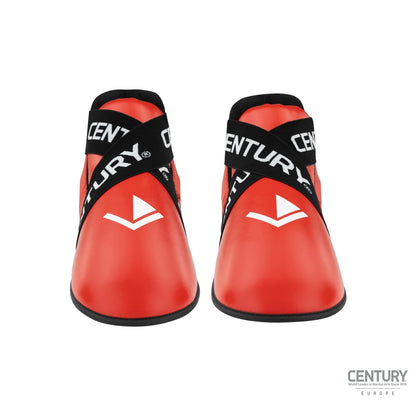 CENTURY - CREED Kicks Foot Guards
