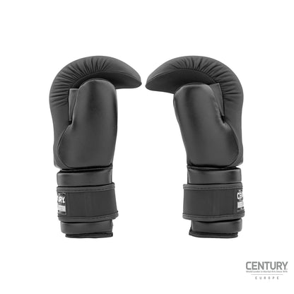 CENTURY - CREED Point Fighting Gloves 8 oz