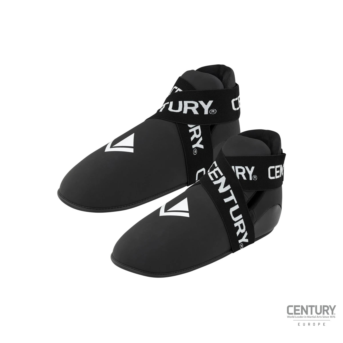 CENTURY - CREED Kicks Foot Guards
