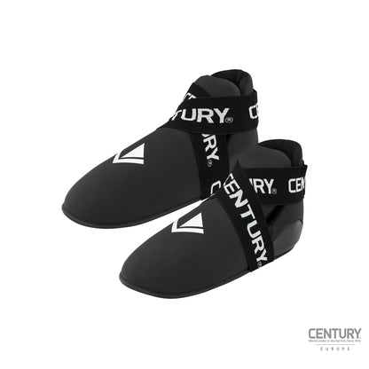 CENTURY - CREED Kicks Foot Guards