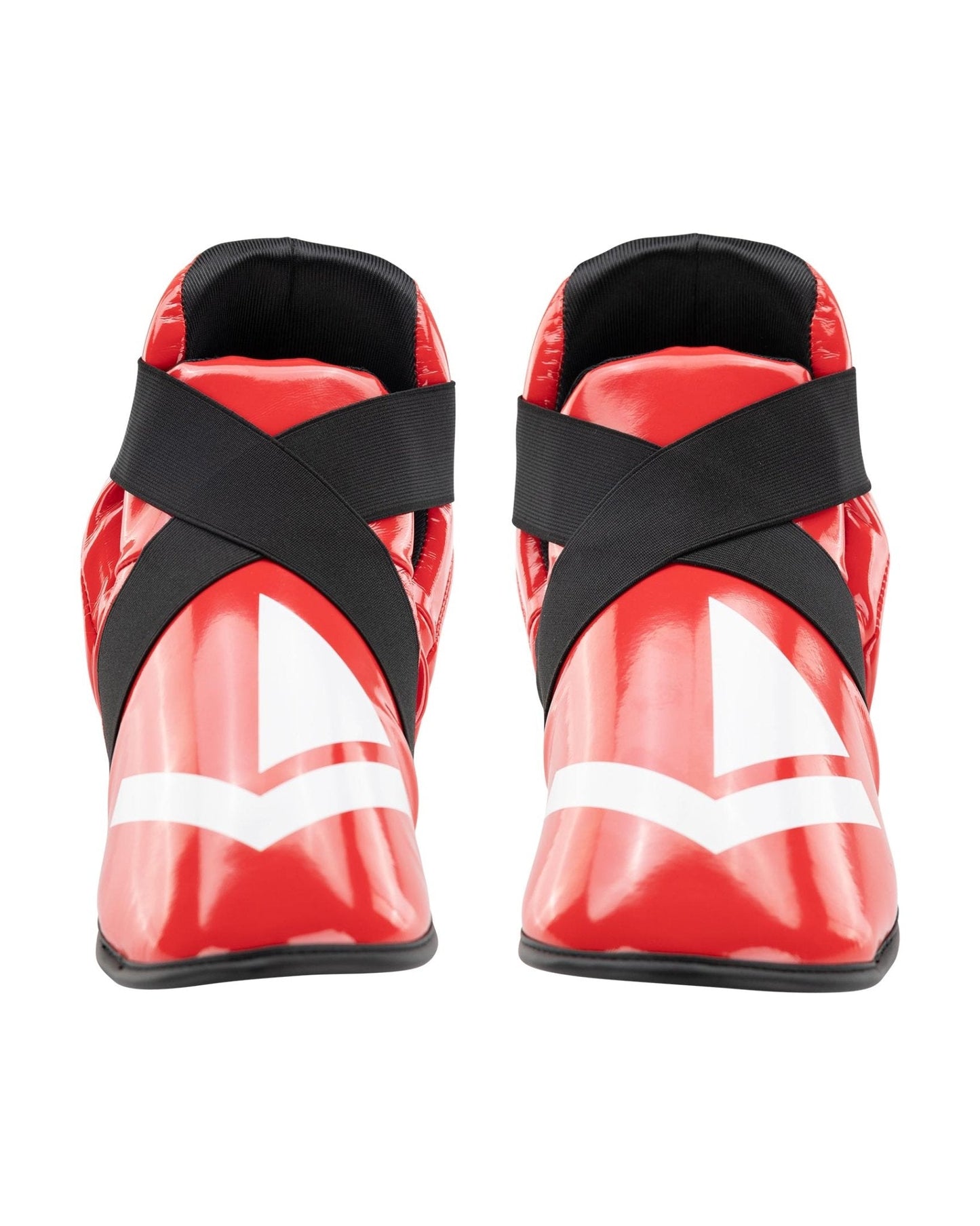VALOR kicks Foot Guards Century (WAKO Approved)