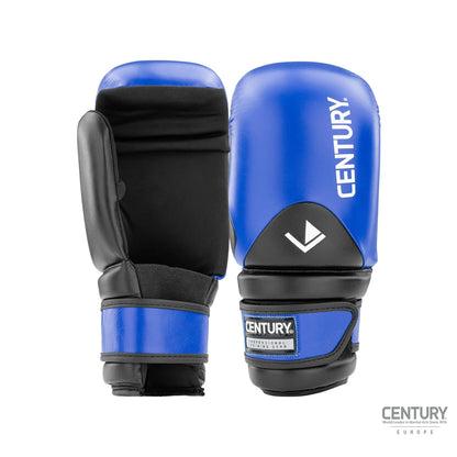 CENTURY - CREED Point Fighting Gloves 8 oz