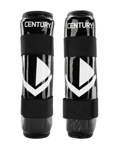 VALOR Shin guards Century (WAKO Approved)