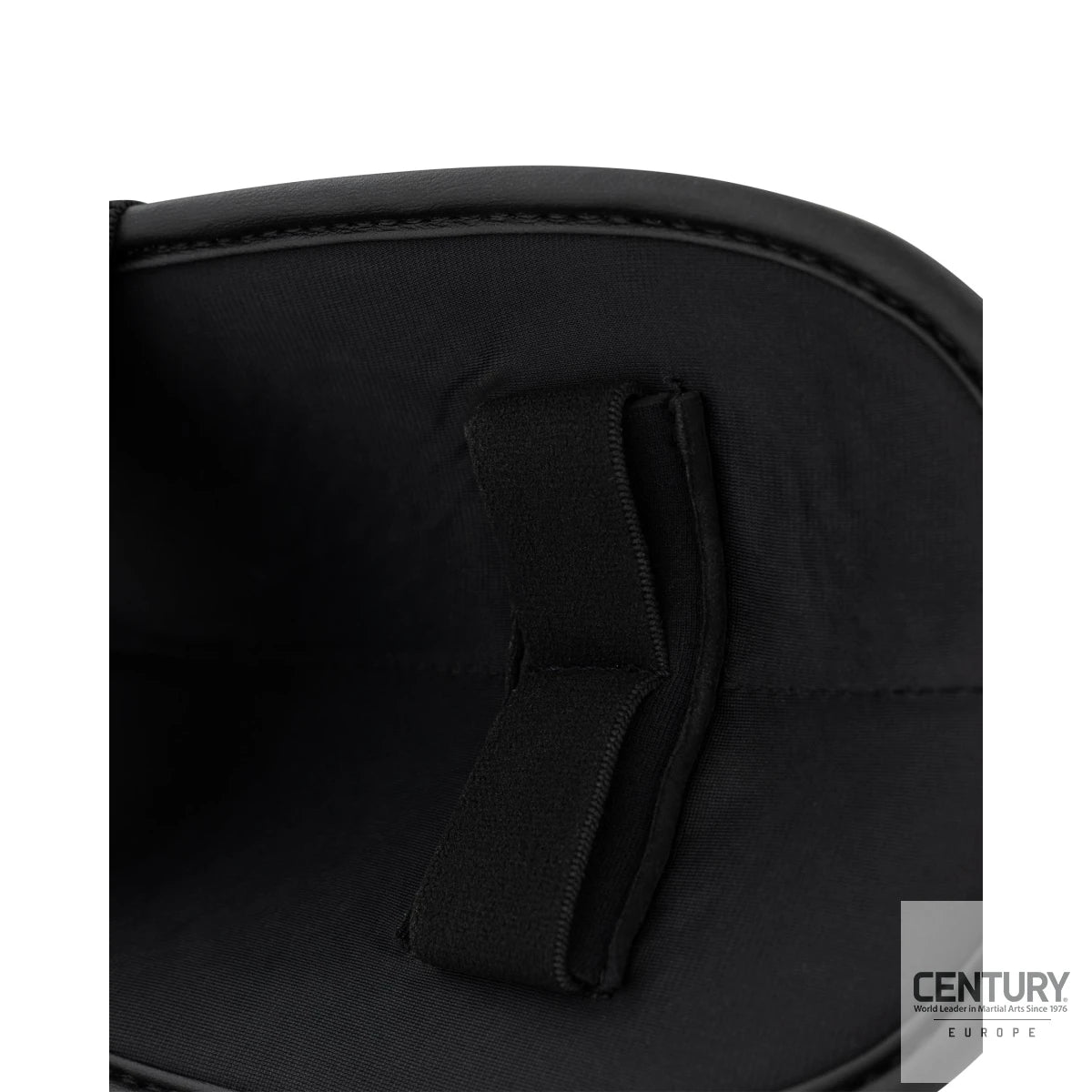 CENTURY - CREED Kicks Foot Guards
