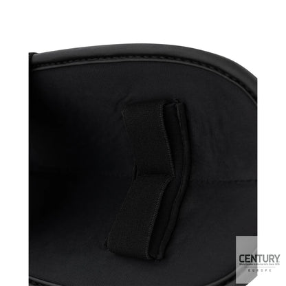 CENTURY - CREED Kicks Foot Guards