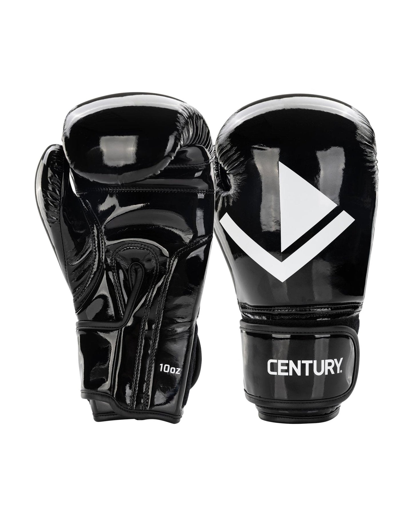 VALOR 10oz Kickboxing Gloves Century (WAKO Approved)