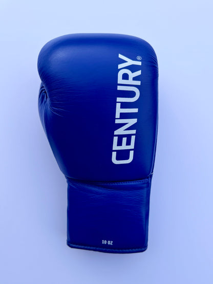 Century Lace Up 10oz Pro Glove