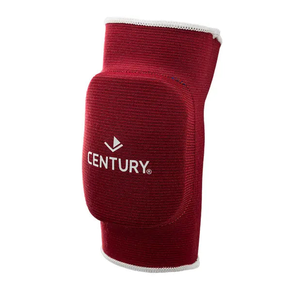 Reversible Elbow Pad Blue/Red WAKO approved (washable)