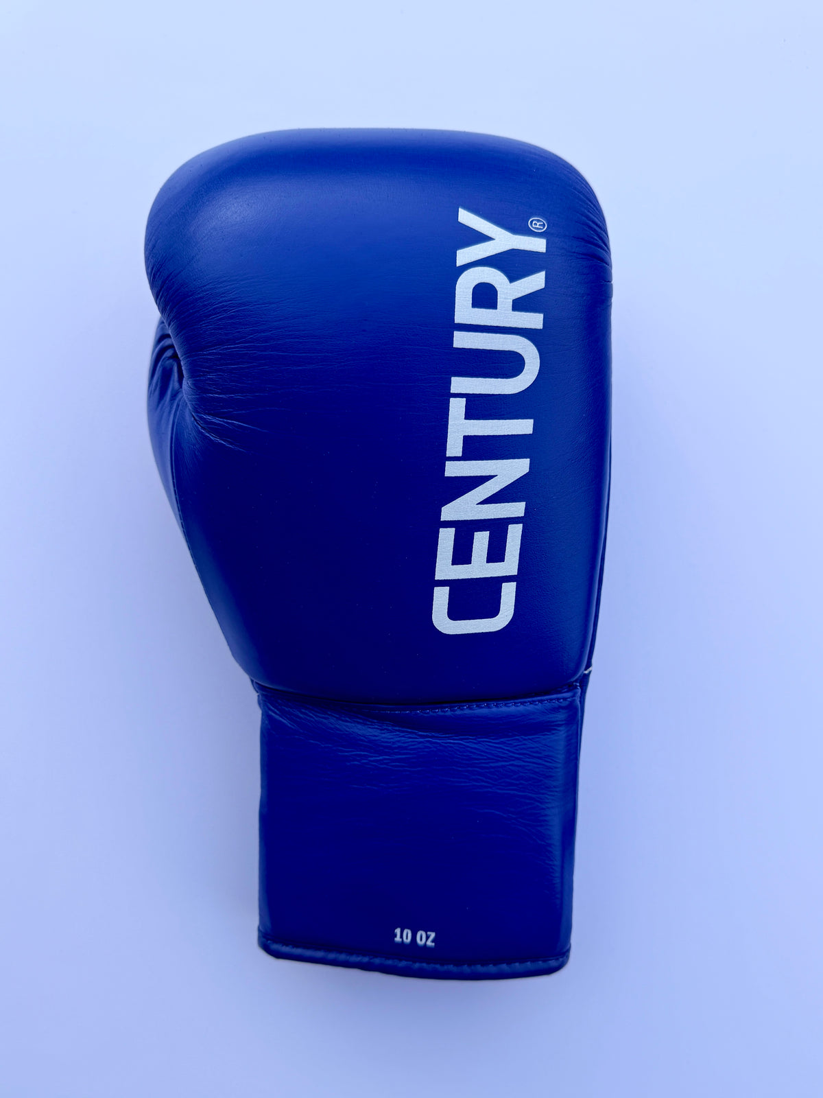 Century Lace Up 10oz Pro Glove