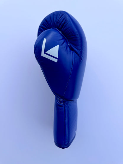 Century Lace Up 10oz Pro Glove