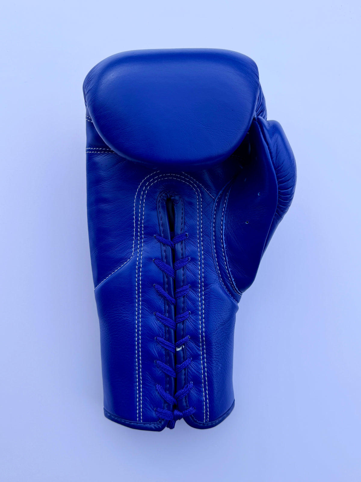 Century Lace Up 10oz Pro Glove