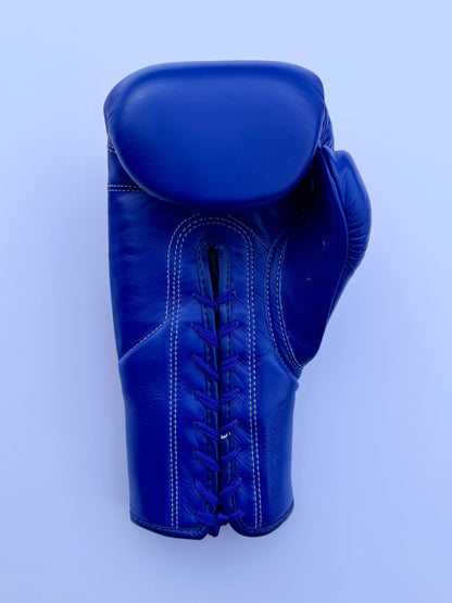 Century Lace Up 10oz Pro Glove