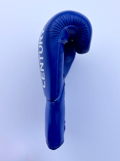 Century Lace Up 10oz Pro Glove