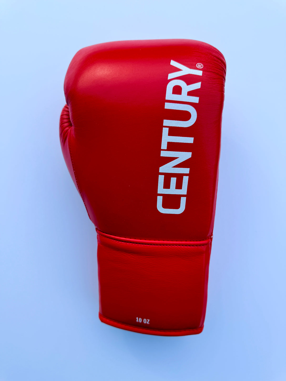 Century Lace Up 10oz Pro Glove