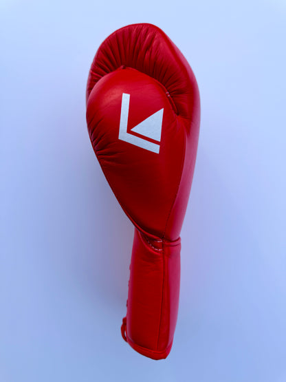 Century Lace Up 10oz Pro Glove