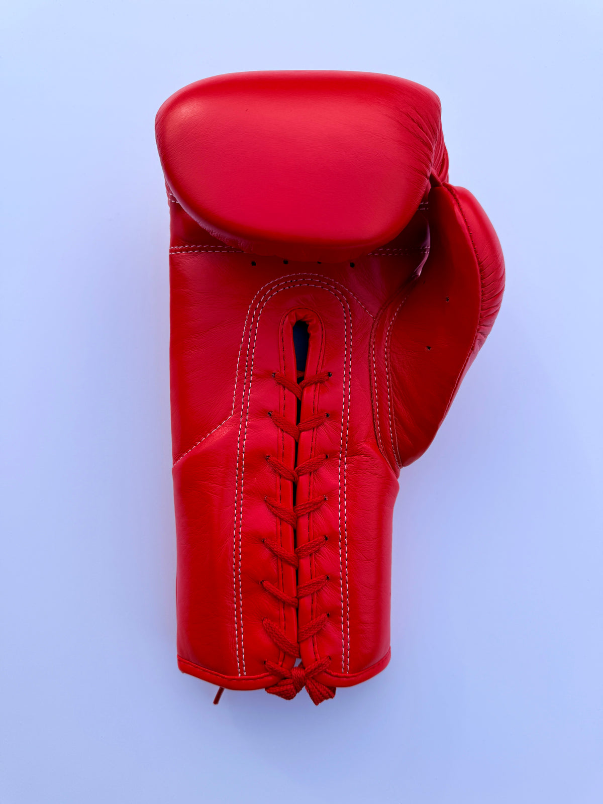 Century Lace Up 10oz Pro Glove
