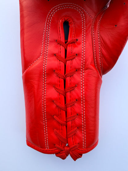 Century Lace Up 10oz Pro Glove