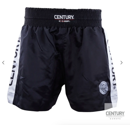 Kick Light Shorts Century (WAKO Approved)