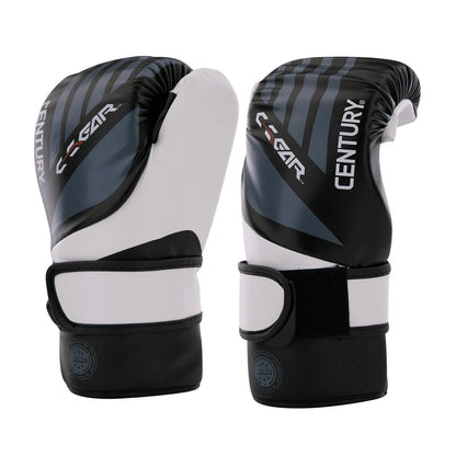 INTEGRITY Point Fighting Gloves Century (WAKO Approved)