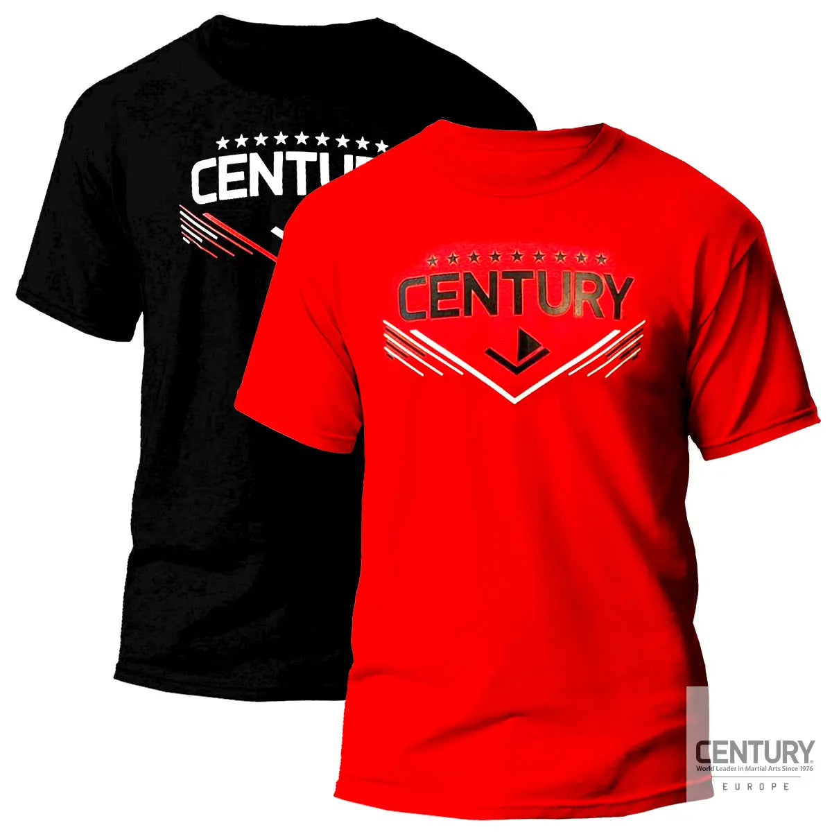 Century Unisex T-Shirt