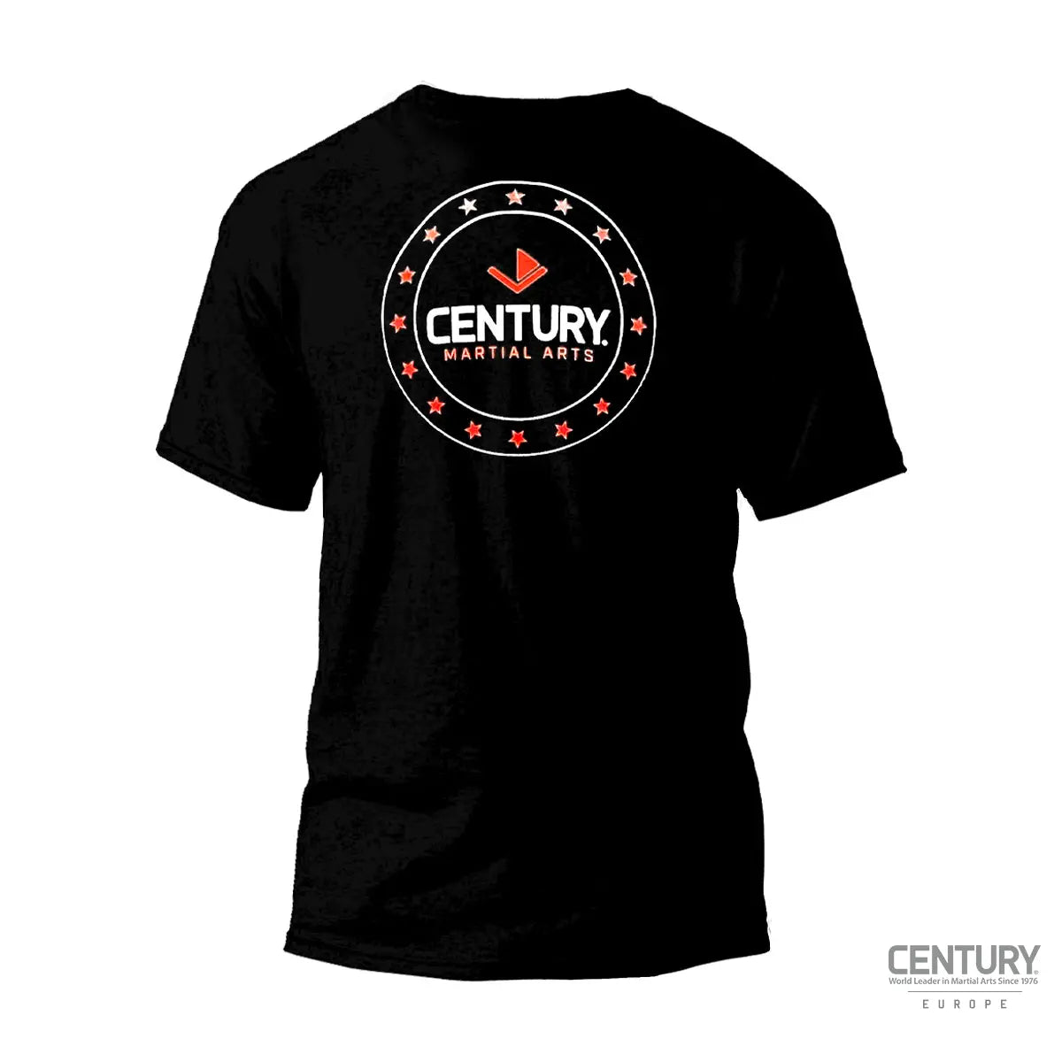 Century Unisex T-Shirt