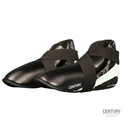 DETERMINATION Kicks Foot Guard Century(WAKO approved)