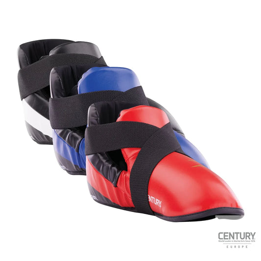 INTEGRITY Kicks Foot Guard Century (WAKO approved)