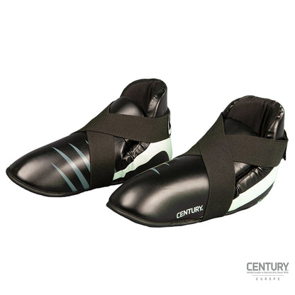 INTEGRITY Kicks Foot Guard Century (WAKO approved)