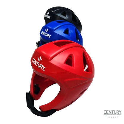 Head Guard Century Evolution WAKO approved