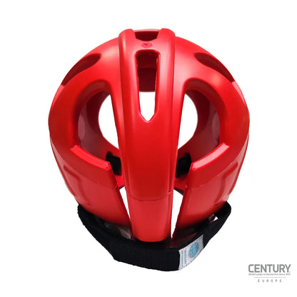 Head Guard Century Evolution WAKO approved