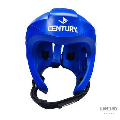 Head Guard Century Evolution WAKO approved