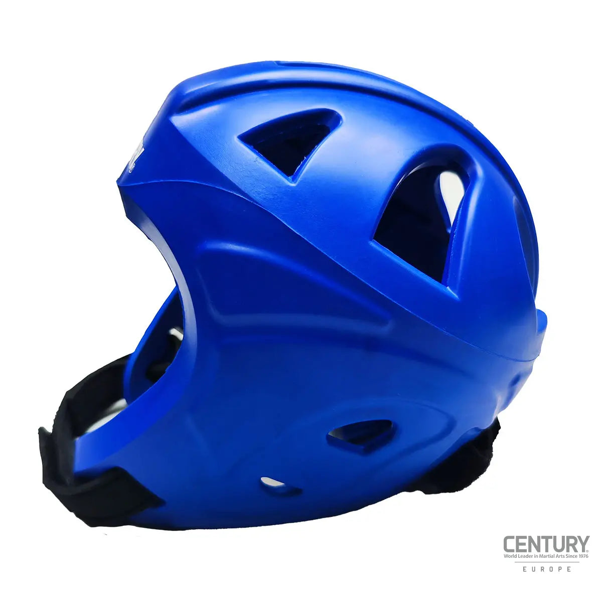 Head Guard Century Evolution WAKO approved