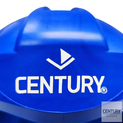 Head Guard Century Evolution WAKO approved