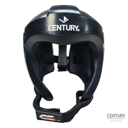 Head Guard Century Evolution WAKO approved