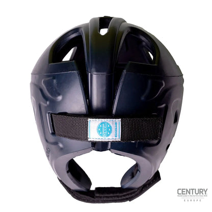 Head Guard Century Evolution WAKO approved