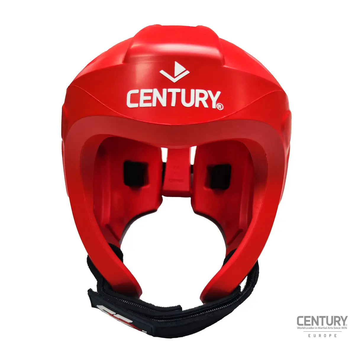 Head Guard Century Evolution WAKO approved