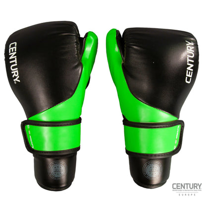 DETERMINATION Point Fighting Gloves Century (WAKO approved)
