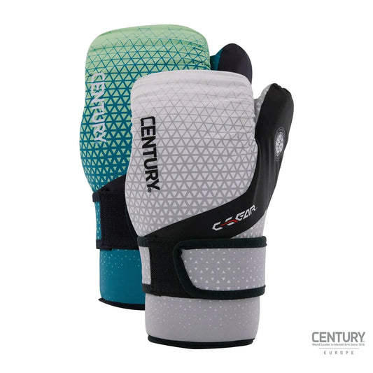 Point Fighting Gloves Century C-GEAR Sport Discipline WAKO approved (washable)