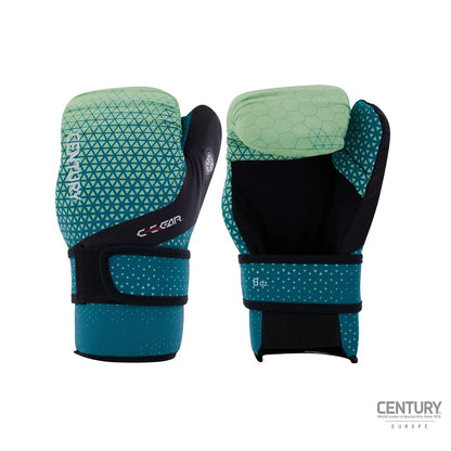 Point Fighting Gloves Century C-GEAR Sport Discipline WAKO approved (washable)