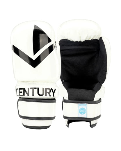 VALOR Point Fighting Gloves Century (WAKO Approved)