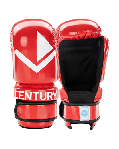 VALOR Point Fighting Gloves Century (WAKO Approved)