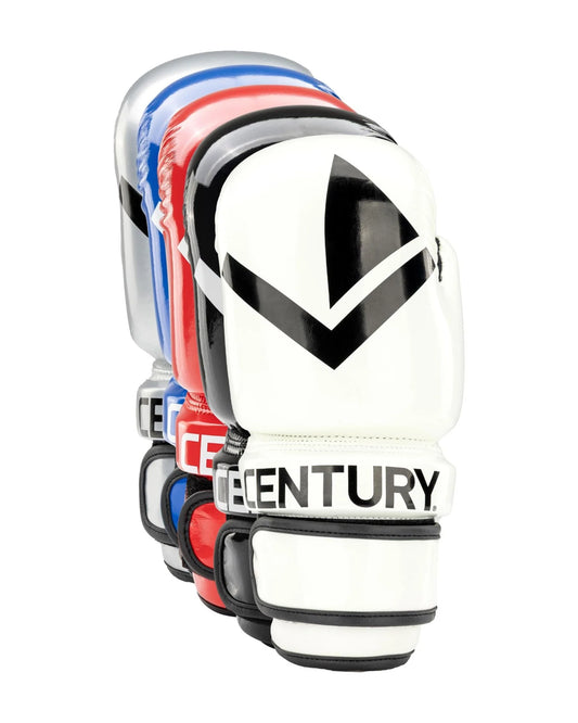 VALOR Point Fighting Gloves Century (WAKO Approved)