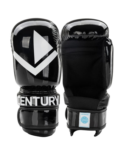 VALOR Point Fighting Gloves Century (WAKO Approved)