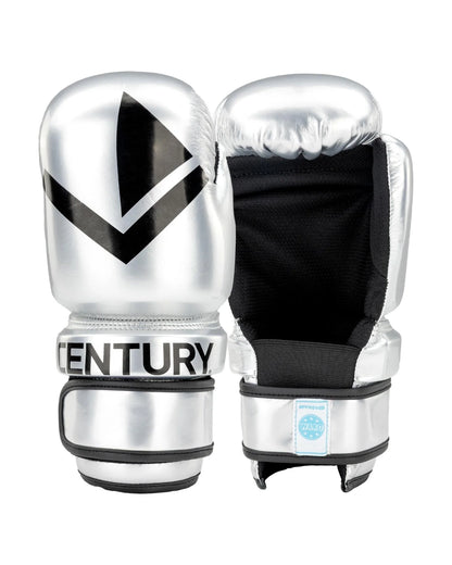 VALOR Point Fighting Gloves Century (WAKO Approved)