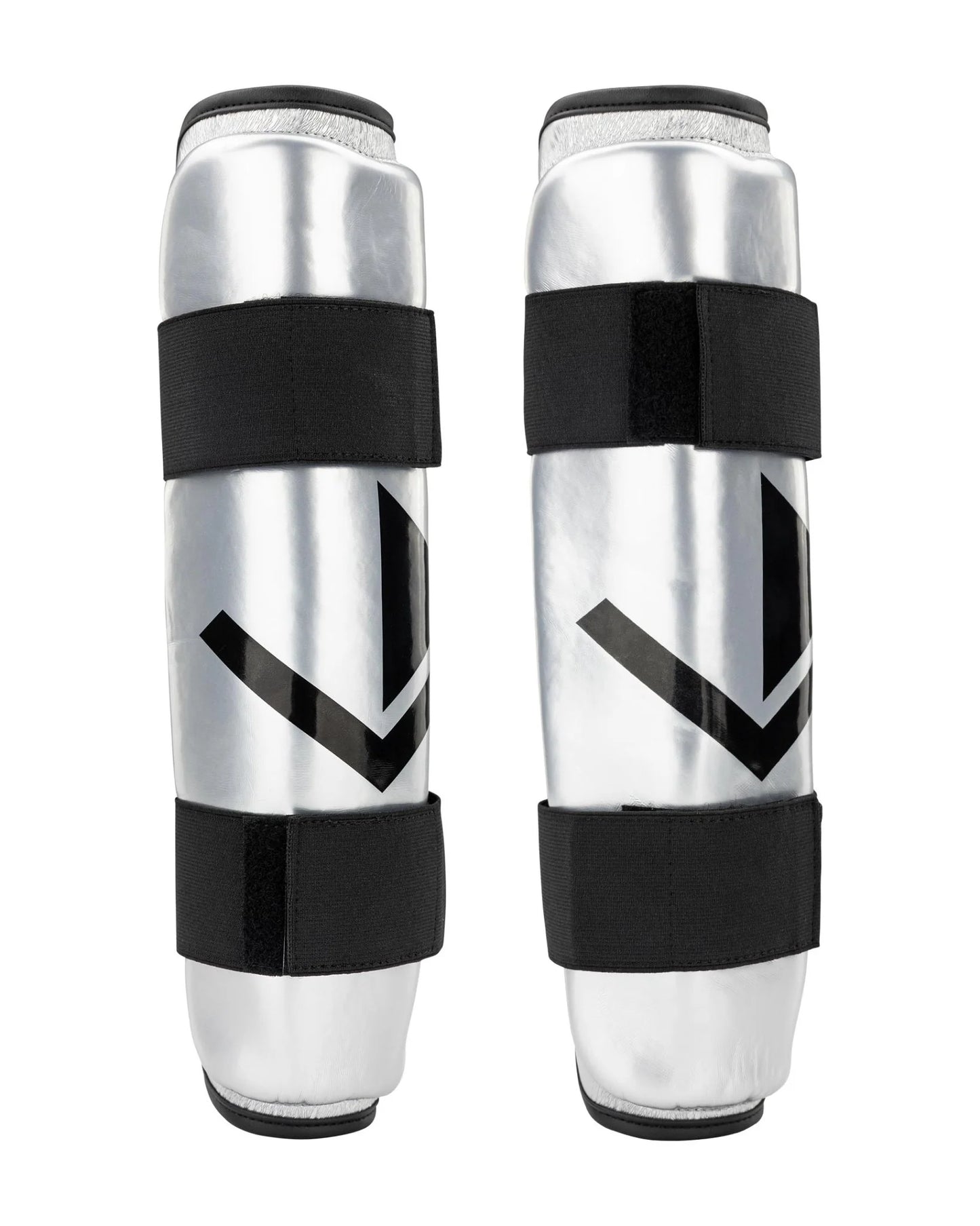 VALOR Shin guards Century (WAKO Approved)