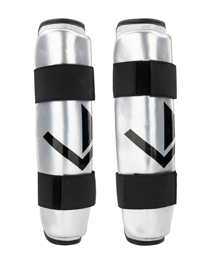 VALOR Shin guards Century (WAKO Approved)